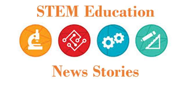 A Unique Rotation Model that Engages Students in STEM