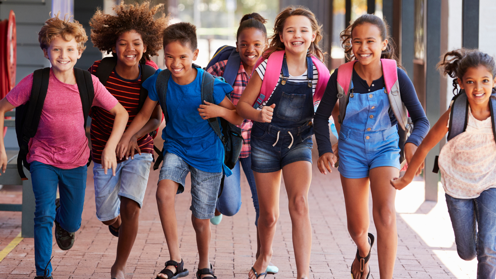 4 Tips to Help Teachers Finish the School Year Strong