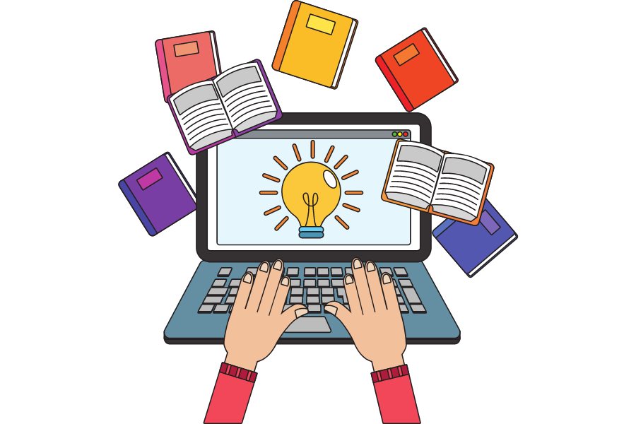 Project-Based Learning: 5 Tips for Getting Started