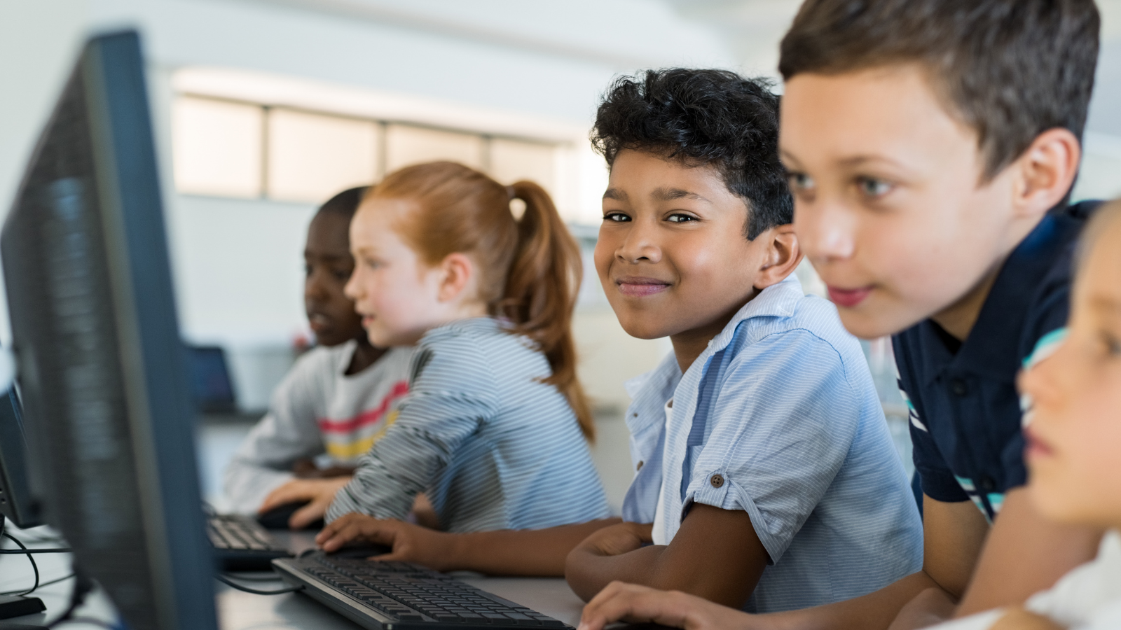 What are they thinking? 5 Reflective Practices for Spring