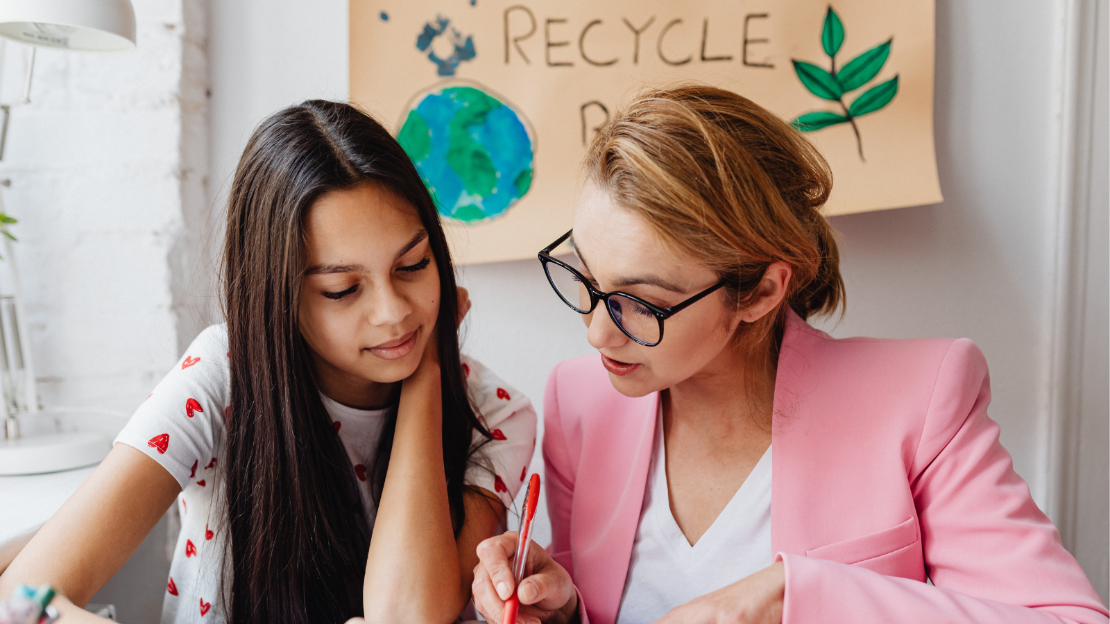 5 Fun Ideas For The Spring