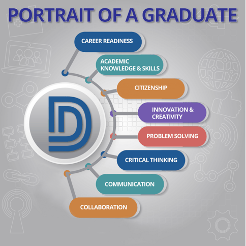 Untitled design (5)-Oct-10-2023-04-06-25-1300-PM