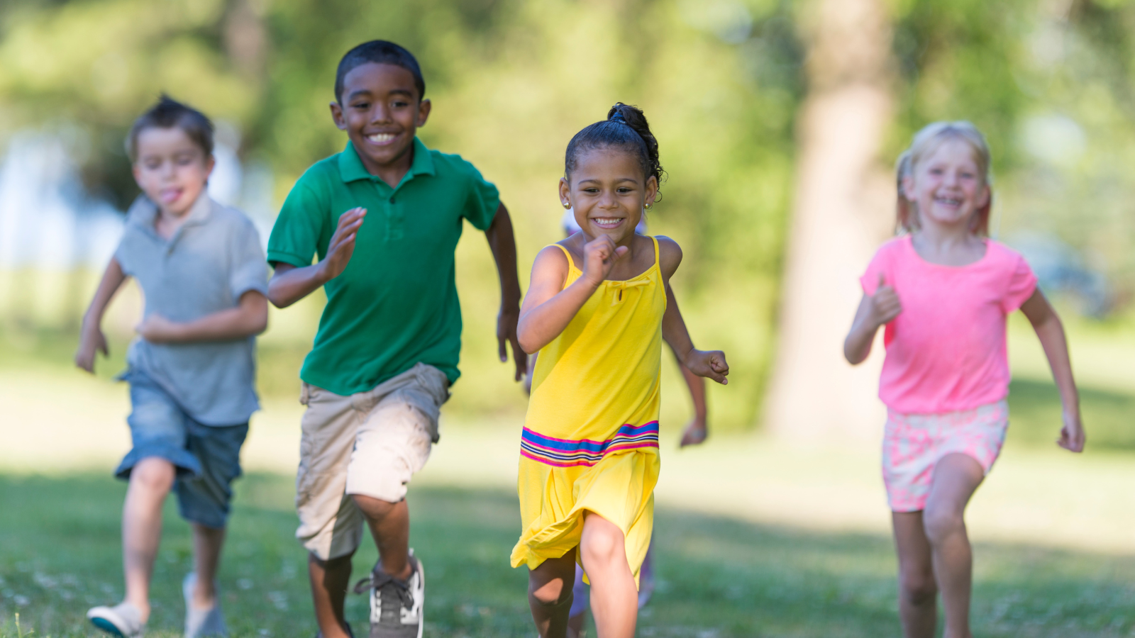 Spring Into STEM Learning