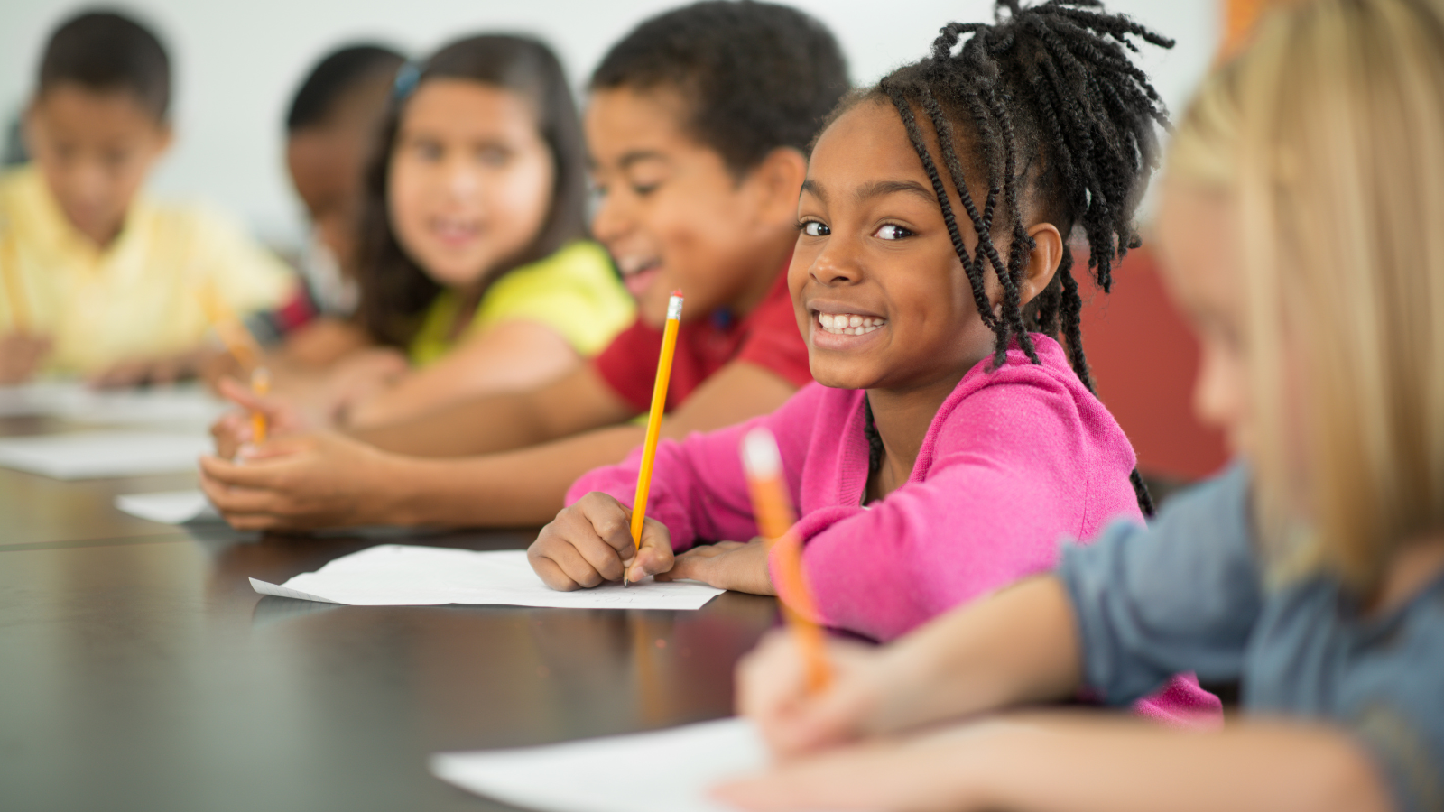 Making Rigorous PBL by Design Doable