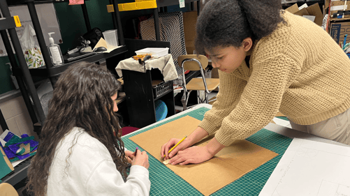 Untitled design - 2025-04-24T155228.556