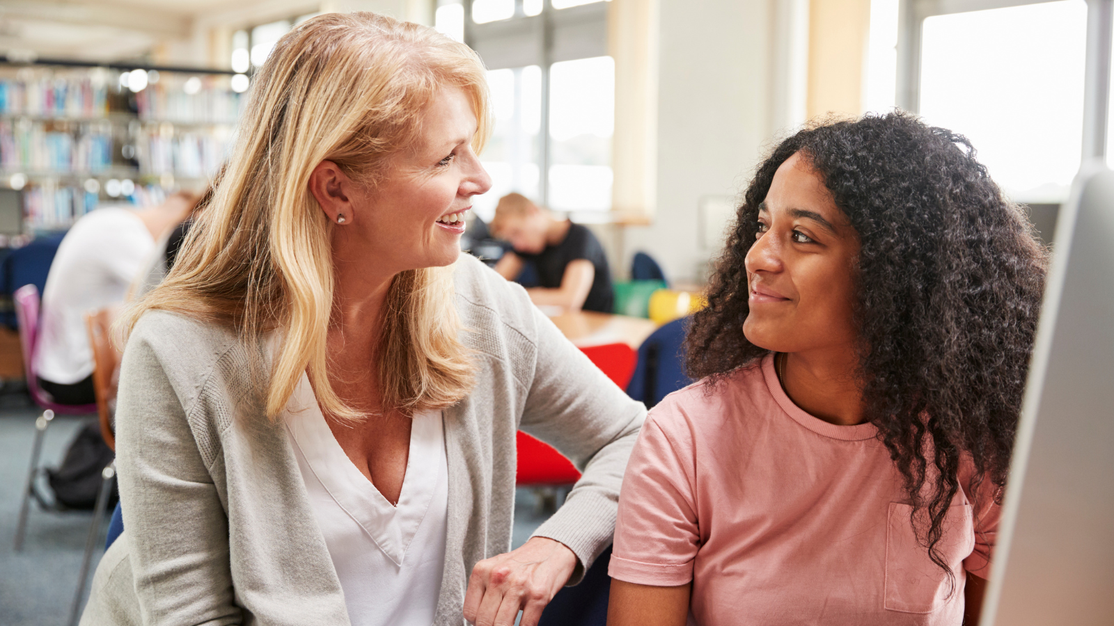 Bridging the Gap Part 1: How Great Path Academy Revolutionized College and Career Readiness