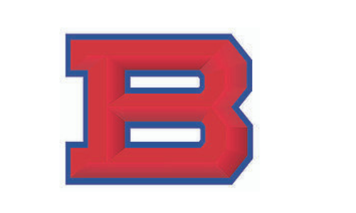 Bartlett City Schools Increases Access to STEM Experiences with Defined Learning