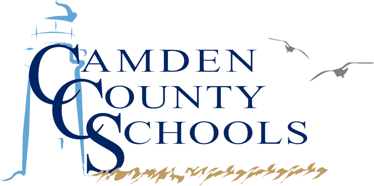A High School Math Teacher at Camden County Schools Uses PBL to Drive Student Achievement