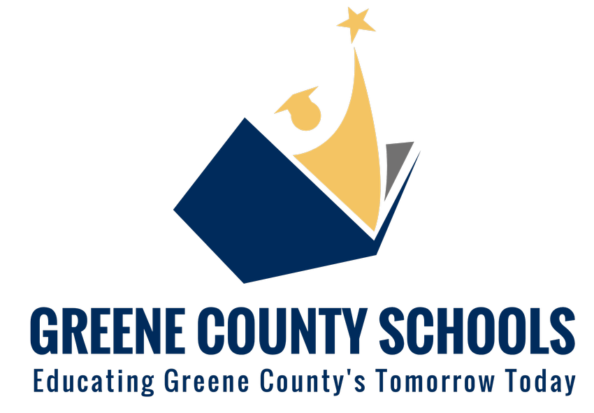 North Carolina School District Gives STEM some STEAM