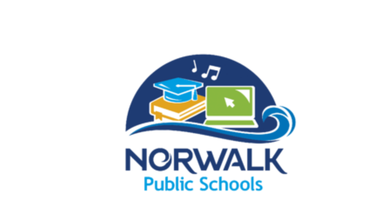 Propelling Forward With a Student-Centered Technology Lens