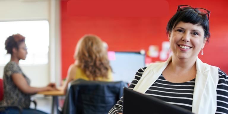 How to Help Students Thrive in Remote Learning