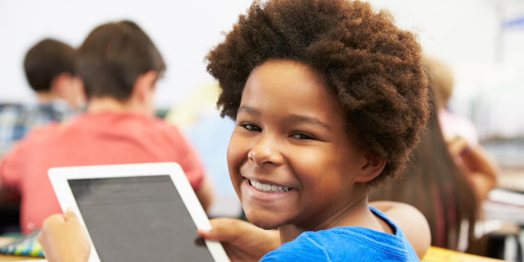 Versatile Tools for Blended Learning