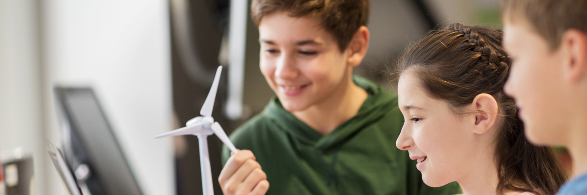 5 Ideas for Preparing Students for the Future