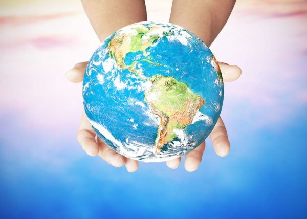 digital-elearning-languages