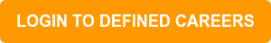 LOGIN TO DEFINED CAREERS