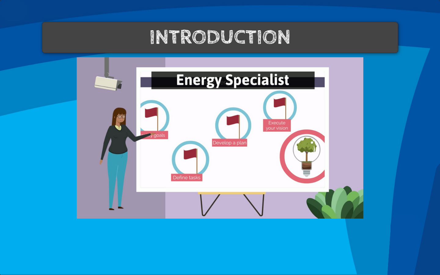 1-Sep-19-2023-04-09-37-5370-PM