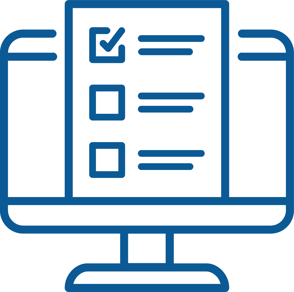 Career-Connected Deeper Learning