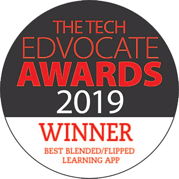Awards-360x360_0002_Seal-Winner-Blended_Flipped-Learning