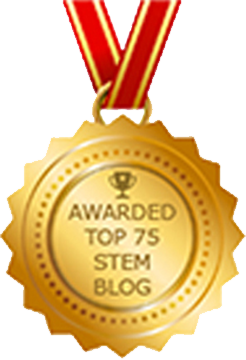 Awards-360x360_0003_top-5-stem-blog-award