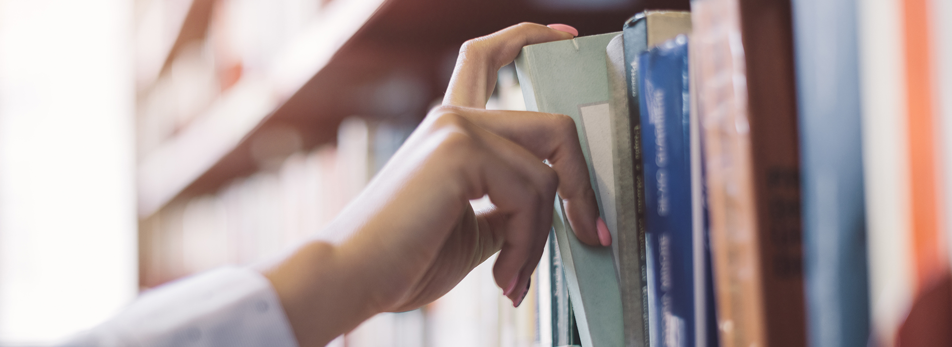 BOF-1920x700_0001_Defined-Academy-Learning-Never-Ends