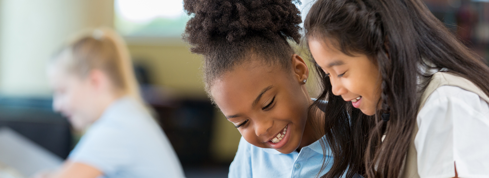 BOF-1920x700_0002_Defined-Learning-Practical-Inspiring