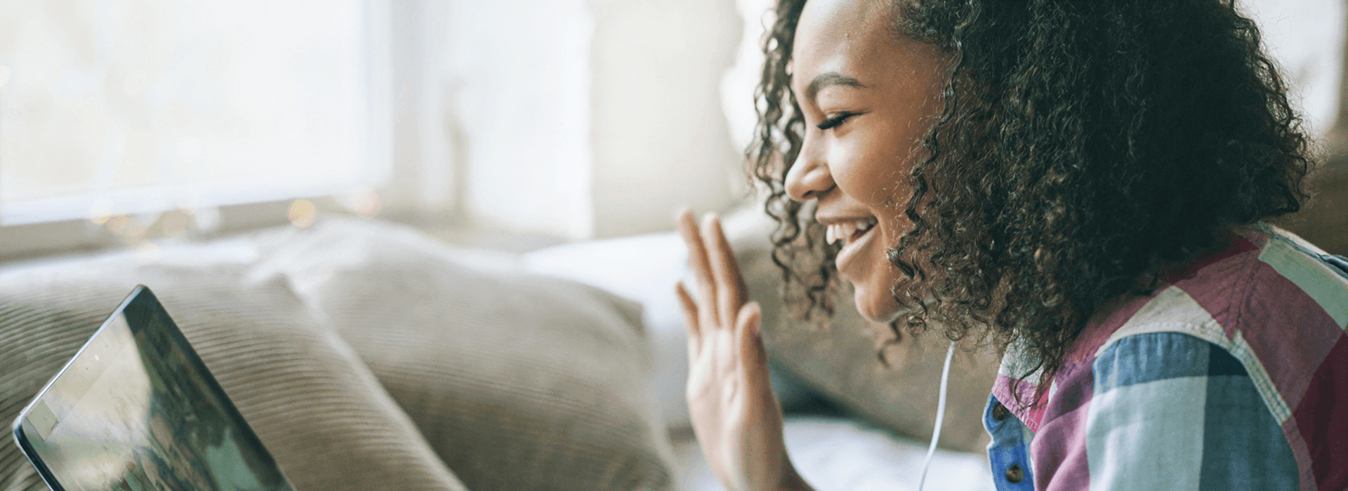 BOF-1920x700_0009_Defined-Careers-Why-DC