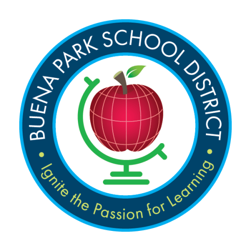 Buena Park Elementary School District