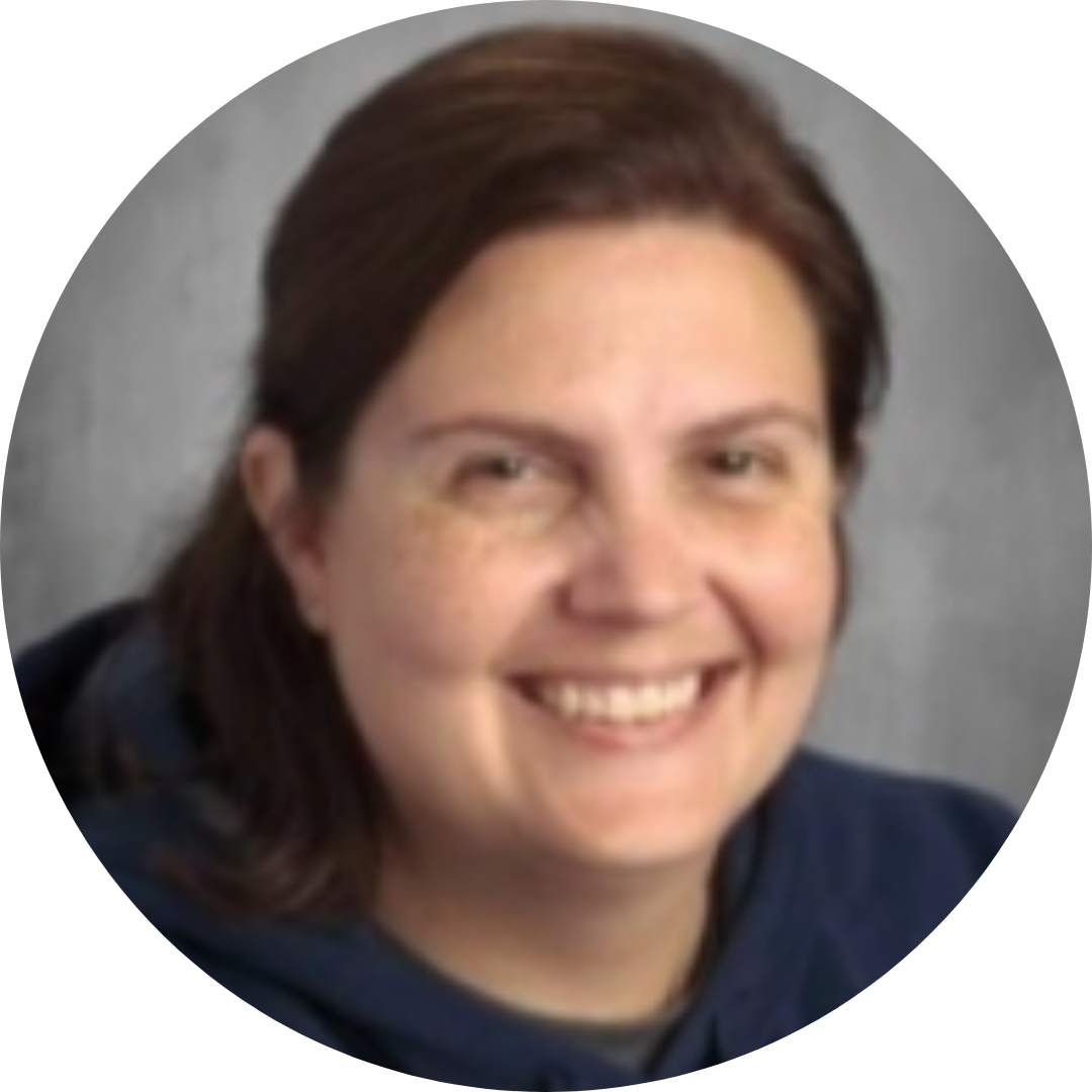 Jennifer Sherman, Teacher at Great Path Academy, CT