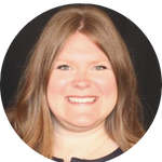 Kasie Roden, Director of STEM Education, Grand Prairie Independent School District, TX