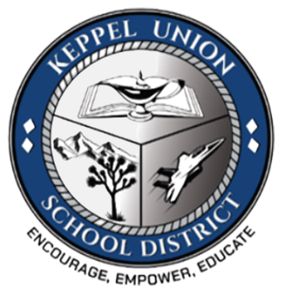 Keppel Union School District