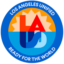 Los Angeles Unified School District