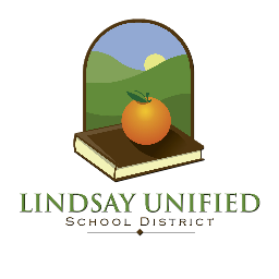Lindsay Unified School District