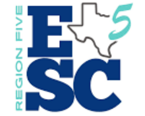 Region 5 ESC