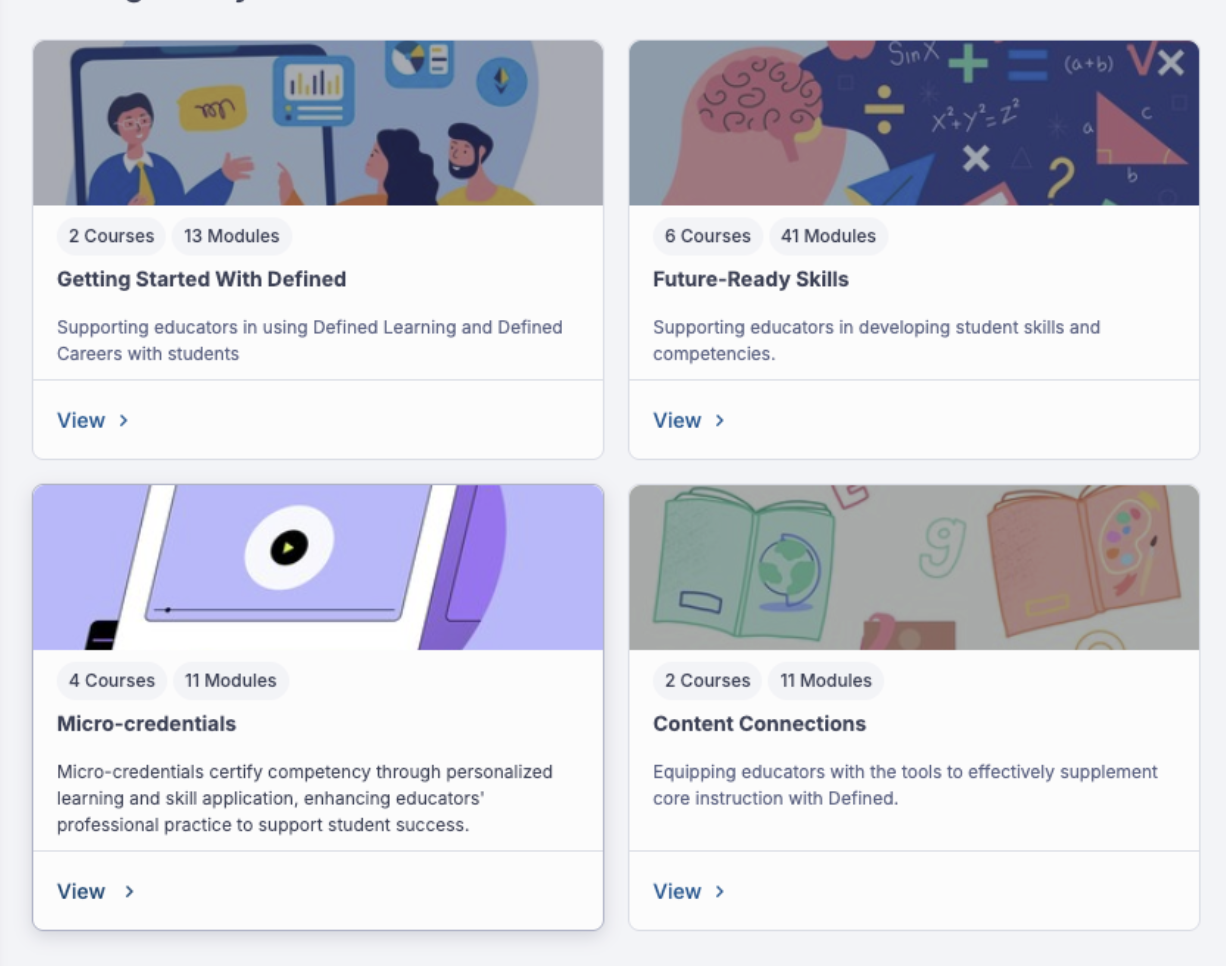 Screenshot 2025-06-19 at 10.27.53 AM