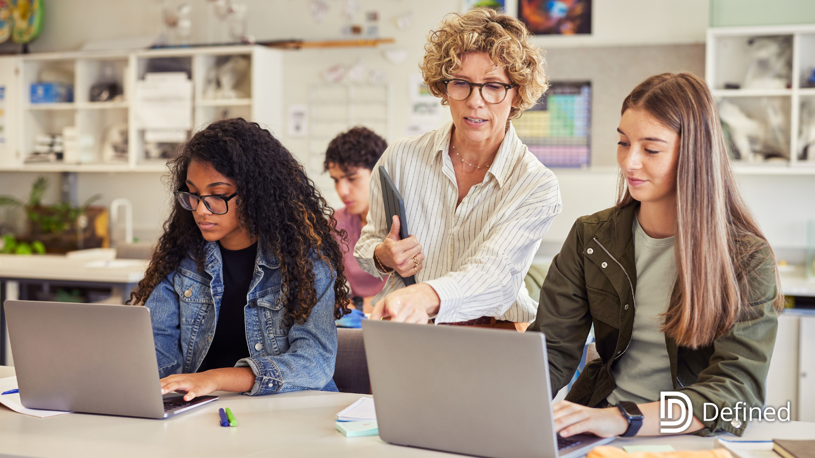 The Prompt Engineer: Shifting Student Roles in AI-Powered Project-Based Learning