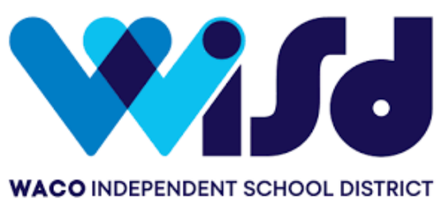 Waco ISD