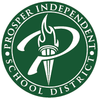 prosper ISD-1