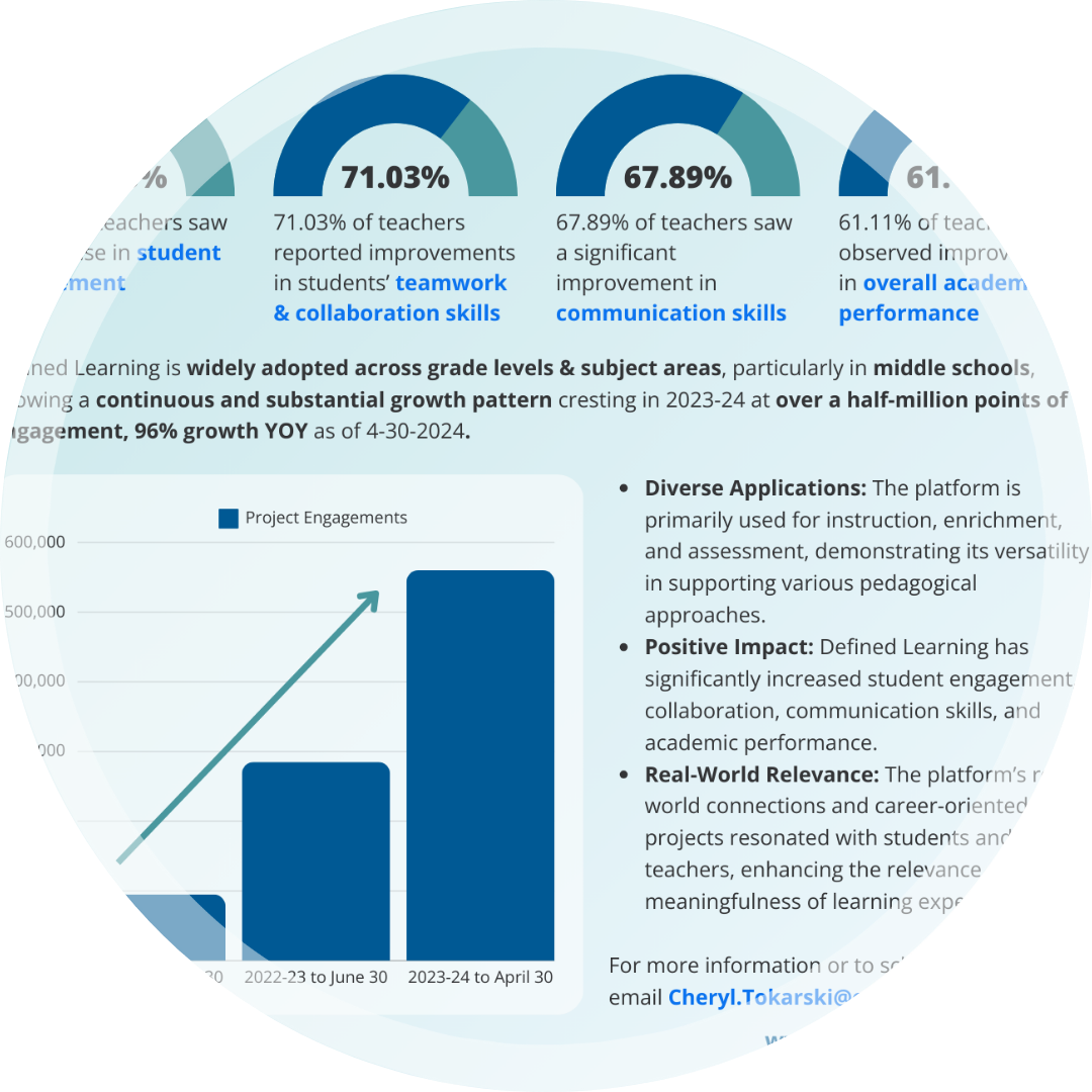 1-Aug-02-2024-06-13-32-3628-PM 1-Aug-02-2024-06-13-32-3628-PM