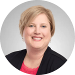 1-Dec-18-2024-02-46-40-4909-PM