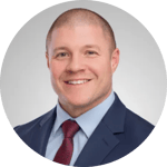 2-Dec-18-2024-02-46-40-6211-PM