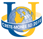 Crete-Monee-SD