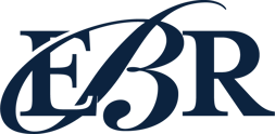 EBRLogo