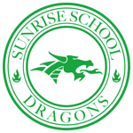 Sunrise_Dragon_logo