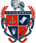 chickasaw
