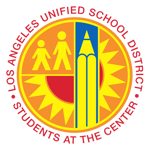 homepage_logo_2020