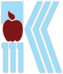 kankakee-logo