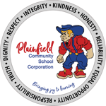 plainfield