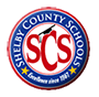 scs-log-small-90