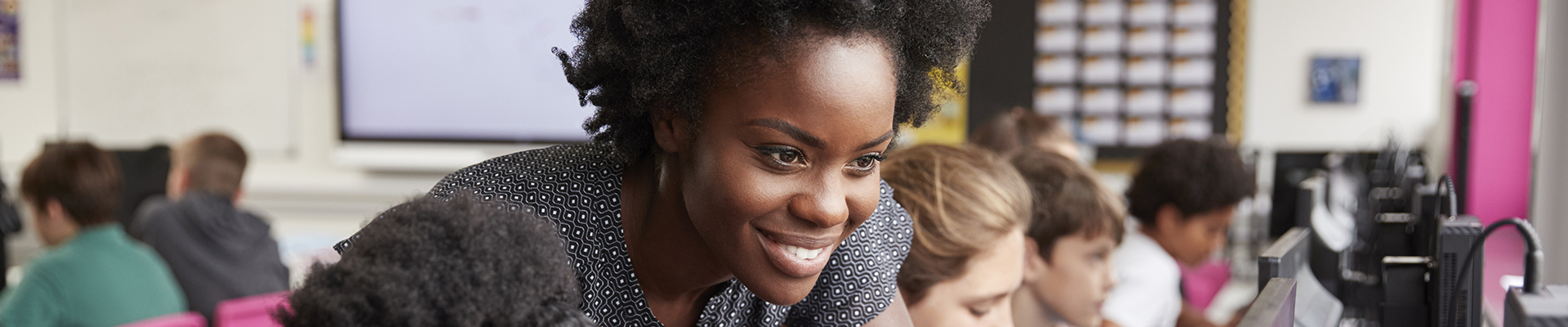 Secondary-Header-1920x400-Work-With-Us-1