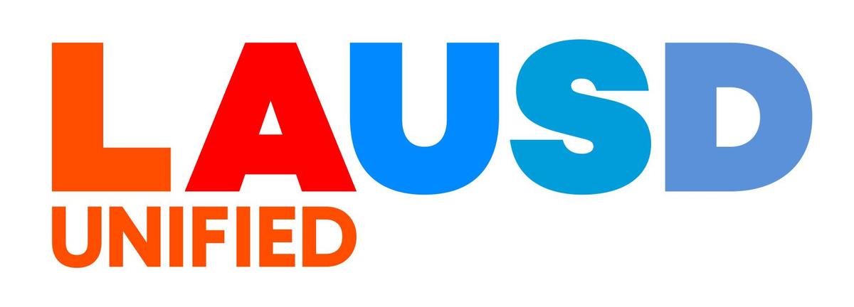 LAUSD